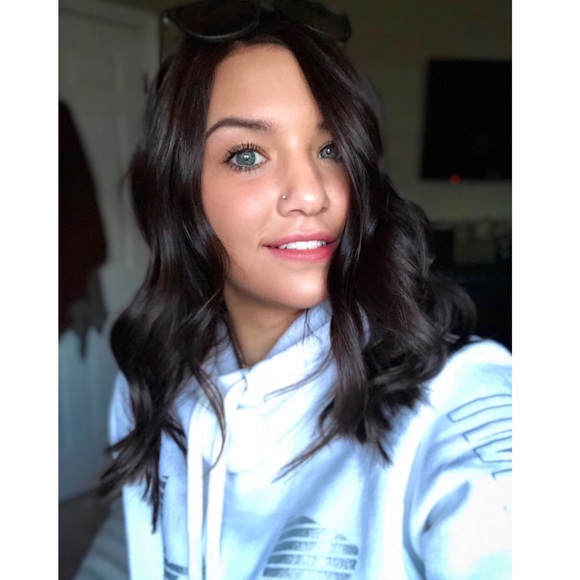 jennaadair6